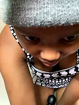 AshleyDesire online show from December 2025 11:27:02 AM