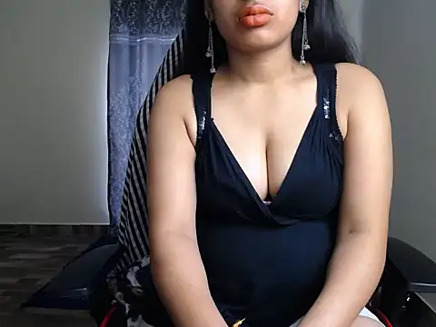 Slay ishika online show from January 2026 11:23:02 AM