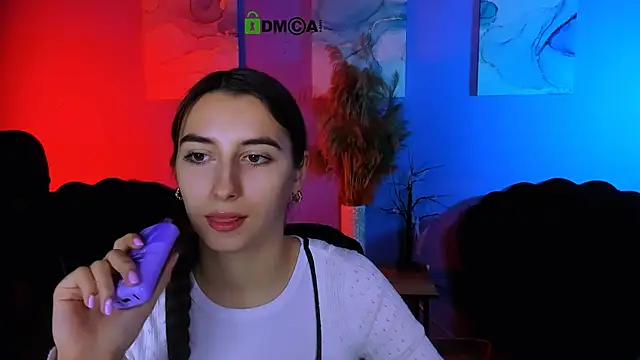 mila firee online show from December 2025 10:08:02 AM