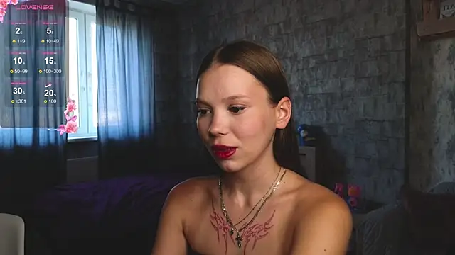 Snapshot of Cara_Sweet1 chatting on July 2026 03:29:02 PM Cara Sweet1 online show from July 2026 03:29:02 PM