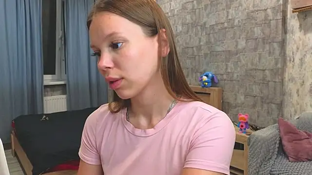 Snapshot of Cara_Sweet1 chatting on July 2026 09:42:02 PM Cara Sweet1 online show from July 2026 09:42:02 PM