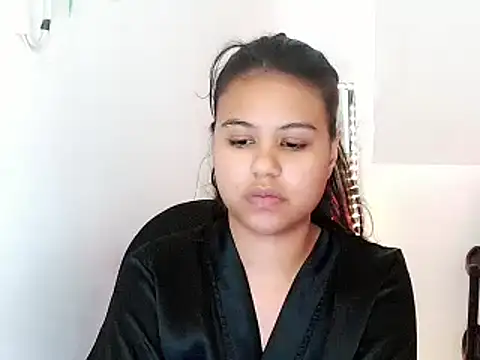 Snapshot of Shawnycarson chatting on July 2026 06:13:01 PM Shawnycarson online show from July 2026 06:13:01 PM