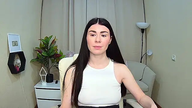 Snapshot of MilaSecret55 chatting on March 2026 07:38:01 AM MilaSecret55 online show from March 2026 07:38:01 AM