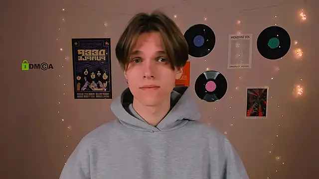 Snapshot of jax_telys chatting on December 2025 09:37:01 AM jax telys online show from December 2025 09:37:01 AM