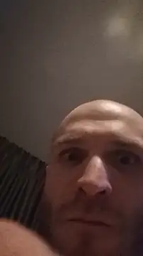 Lukasenko1985 online show from December 2025 12:18:01 AM