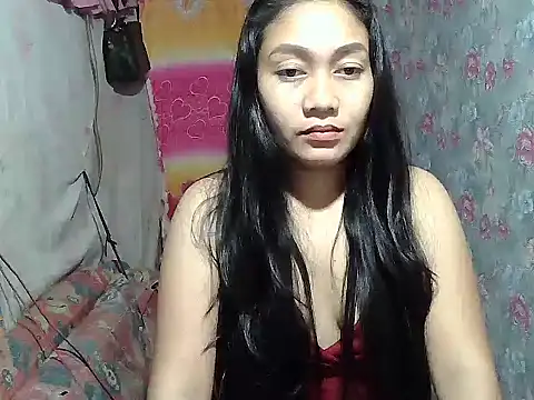Lusty babe online show from March 2026 01:47:01 PM