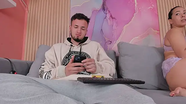 Snapshot of Magicsexx69 chatting on December 2025 10:38:01 PM Magicsexx69 online show from December 2025 10:38:01 PM