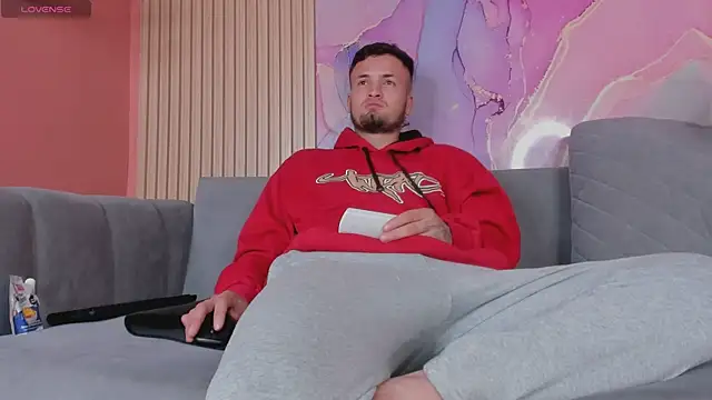 Magicsexx69 online show from January 2026 10:15:01 PM