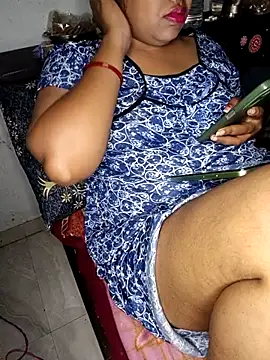 Desi bhabhi299 online show from February 2026 04:43:01 PM