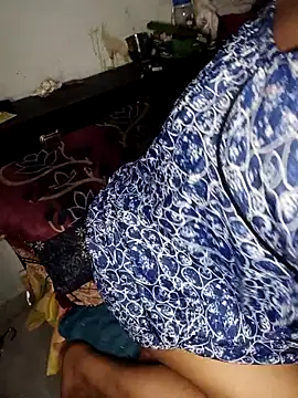 Desi bhabhi299 online show from February 2026 04:49:02 PM