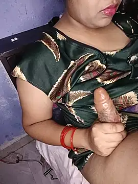 Snapshot of Desi_bhabhi299 chatting on July 2026 05:07:02 PM Desi bhabhi299 online show from July 2026 05:07:02 PM