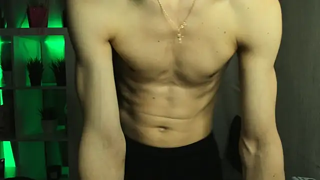 tommy cabrio online show from December 2025 03:49:02 PM