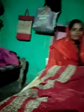 puja45632 online show from December 2025 04:25:01 PM