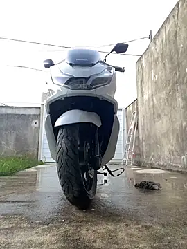 larah sex online show from December 2025 09:33:02 PM