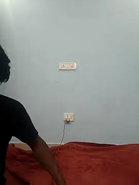 Snapshot of couple_love_34 chatting on December 2025 07:21:01 PM couple love 34 online show from December 2025 07:21:01 PM