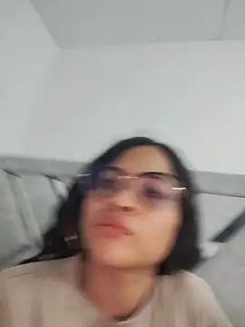 DAFNNEE HOT online show from June 2026 02:52:02 PM