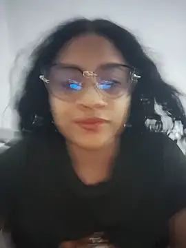 DAFNNEE HOT online show from June 2026 03:33:01 PM