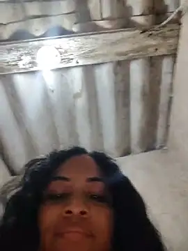 DAFNNEE HOT online show from June 2026 10:12:01 PM