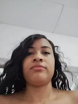 DAFNNEE HOT online show from July 2026 02:56:02 PM