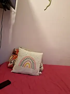 liababylia online show from January 2026 11:09:02 PM