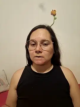 liababylia online show from April 2026 12:21:02 AM