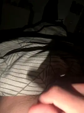 romeoooo01 online show from December 2025 05:07:02 PM