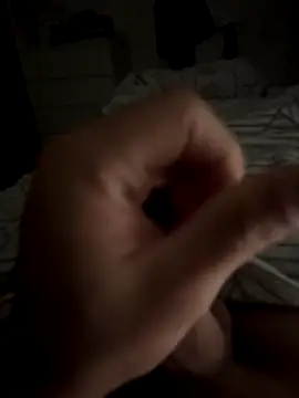 romeoooo01 online show from December 2025 07:20:02 PM