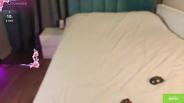 HarleyHeat online show from February 2026 09:12:02 PM