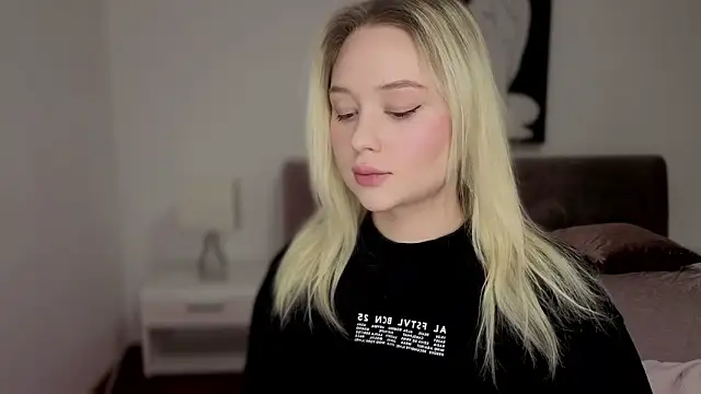 Snapshot of Jessiestar_ chatting on February 2026 02:00:02 PM Jessiestar online show from February 2026 02:00:02 PM