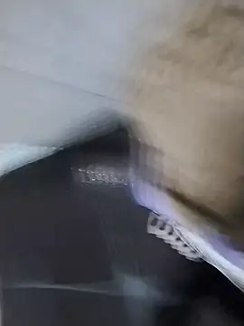 Snapshot of kaspzl chatting on December 2025 10:04:01 PM kaspzl online show from December 2025 10:04:01 PM