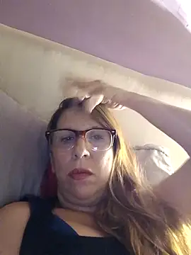 cari75 online show from February 2026 03:16:02 AM