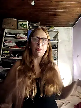 cari75 online show from March 2026 03:50:01 AM