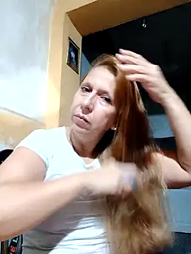 cari75 online show from April 2026 08:15:01 AM