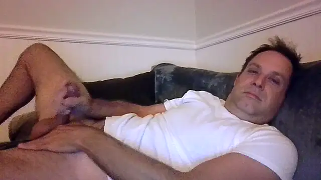 flofundaddy online show from February 2026 03:26:01 AM