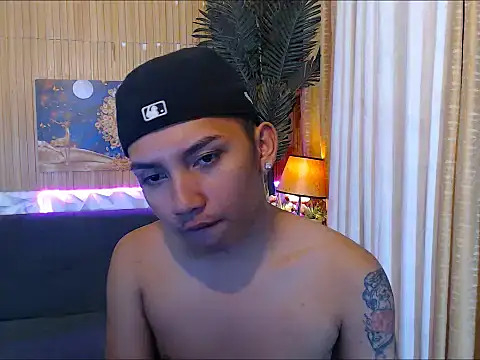 dylan hardfucker online show from February 2026 07:02:02 AM