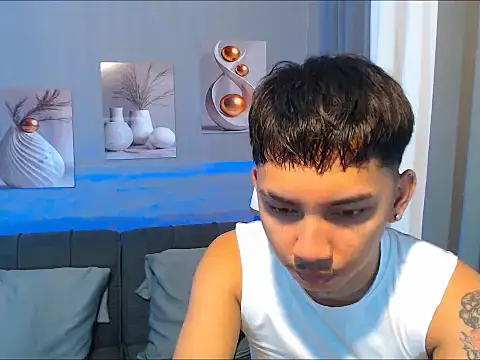 dylan hardfucker online show from March 2026 01:12:02 AM