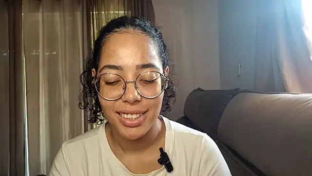 BeckiLacek online show from January 2026 11:38:02 AM