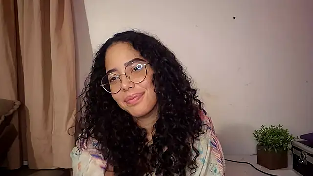 BeckiLacek online show from January 2026 11:52:02 PM