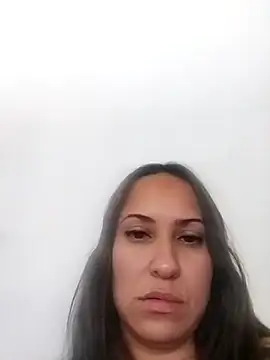 Fatisexy88 online show from December 2025 12:55:02 PM