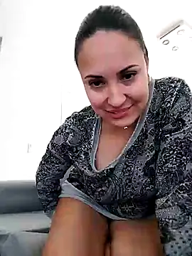 Snapshot of Fatisexy88 chatting on May 2026 01:30:01 PM Fatisexy88 online show from May 2026 01:30:01 PM