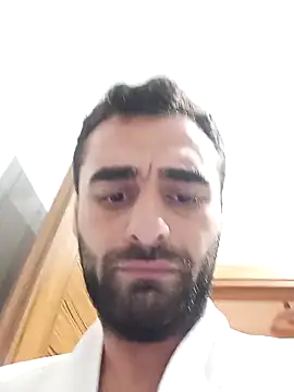 Ogulcan834 online show from October 2025 06:39:02 AM