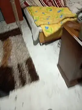 Ogulcan834 online show from January 2026 04:33:02 PM