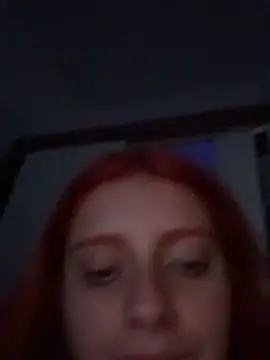 EmmaQ0 online show from December 2025 04:53:01 AM