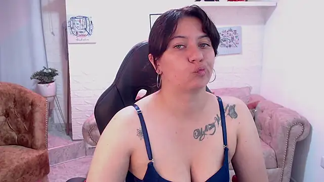 amanda rousee online show from March 2026 03:13:02 AM