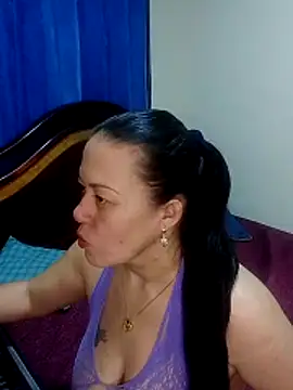 Snapshot of sandygomez chatting on May 2026 06:51:02 AM sandygomez online show from May 2026 06:51:02 AM