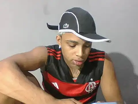 Snapshot of Jottarlk_ chatting on December 2025 12:27:02 AM Jottarlk online show from December 2025 12:27:02 AM