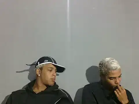 Snapshot of Jottarlk_ chatting on December 2025 11:33:02 PM Jottarlk online show from December 2025 11:33:02 PM