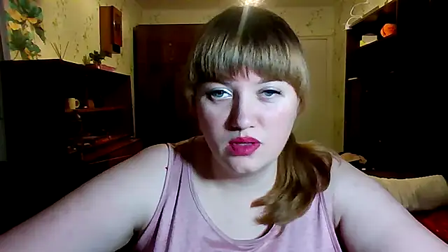 swett girll online show from January 2026 07:41:02 PM