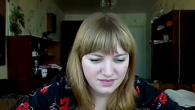 swett girll online show from January 2026 11:47:01 AM