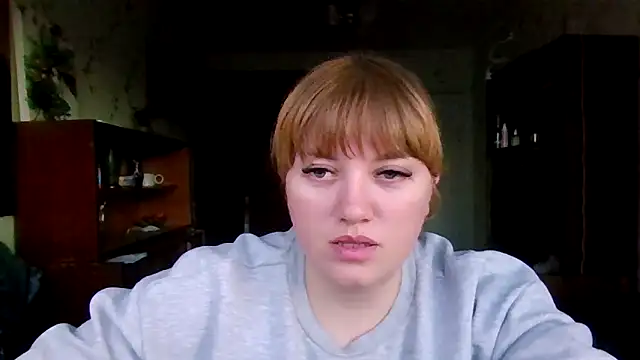 swett girll online show from February 2026 03:06:02 PM